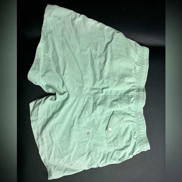 Bather Men’s Swim Shorts - Picture 2 of 3